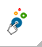Desarrollo y Posicionamiento Web